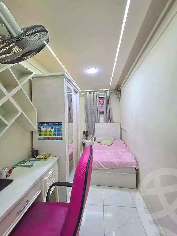 https://aqarmap.com.eg/en/listing/7097358-for-sale-alexandria-el-asafra-l-sfr-bhry