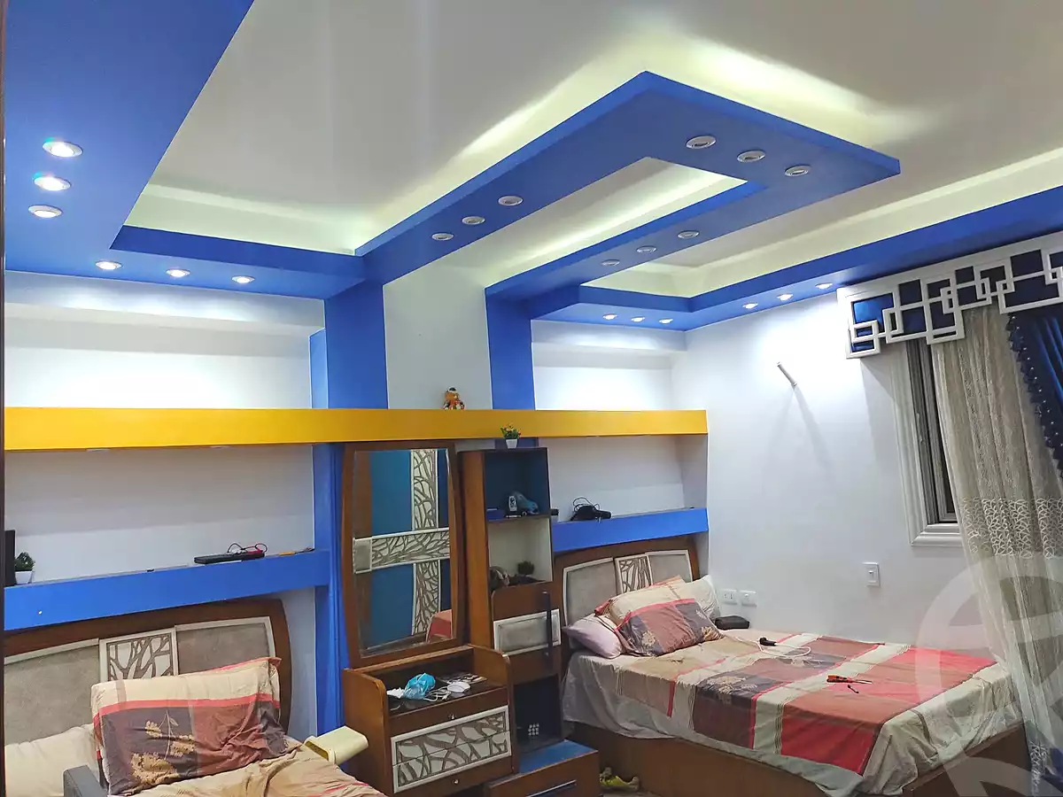 https://aqarmap.com.eg/ar/listing/7097363-for-sale-cairo-elnozha-Streettt-27