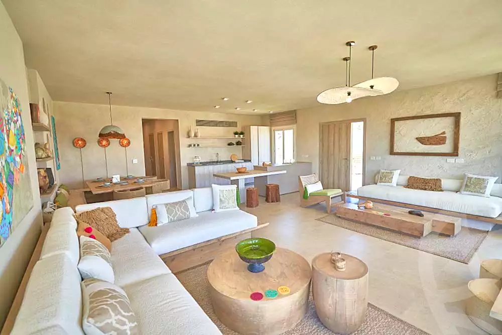 https://aqarmap.com.eg/ar/listing/7097356-for-sale-north-coast-resorts-beit-el-bahr-el-abd-resort
