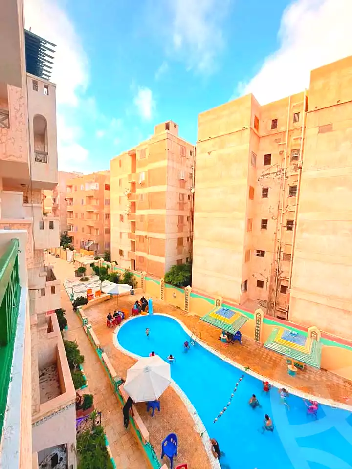 https://aqarmap.com.eg/ar/listing/7097369-for-sale-alexandria-al-agamy-shataa-el-nakheel
