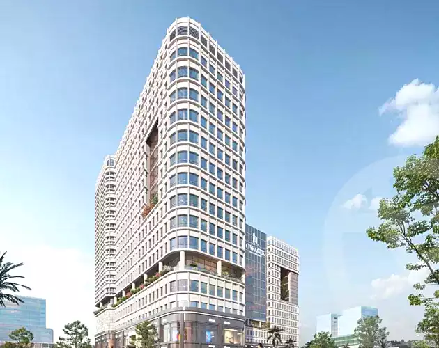 https://aqarmap.com.eg/en/listing/7097353-for-sale-cairo-new-administrative-capital-ldwn-twn-wjyk-mwl