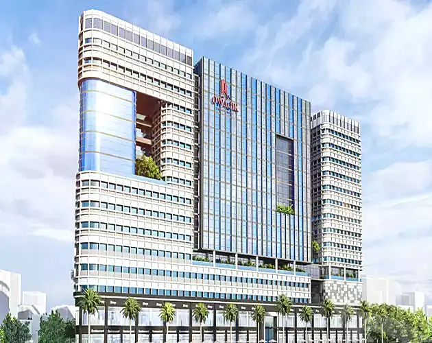 https://aqarmap.com.eg/en/listing/7097353-for-sale-cairo-new-administrative-capital-ldwn-twn-wjyk-mwl