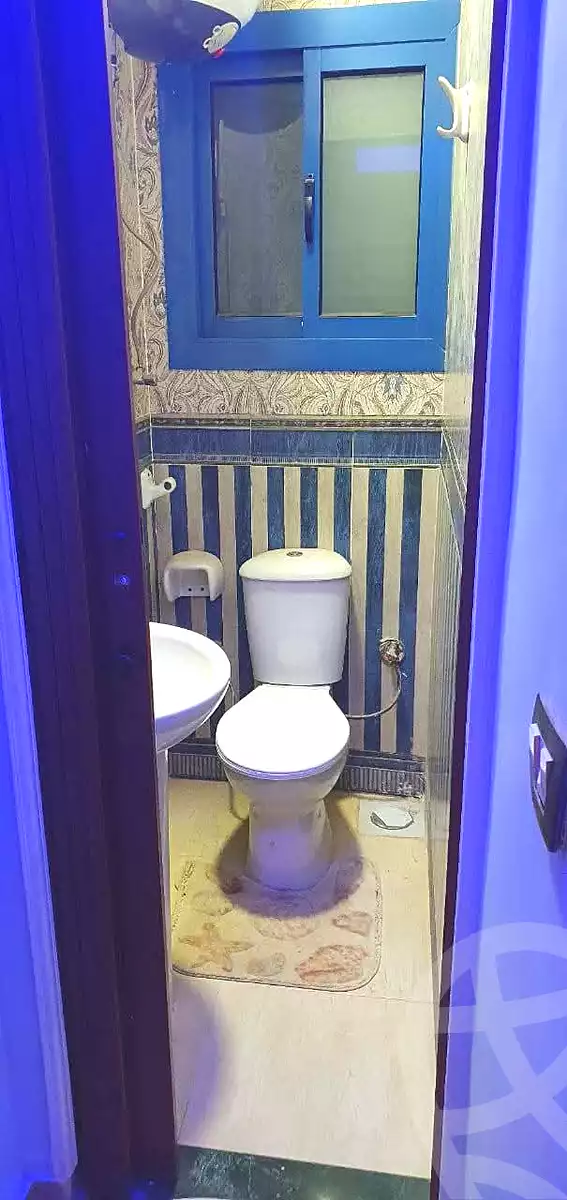 https://aqarmap.com.eg/ar/listing/7097374-for-sale-cairo-el-haram-nazlt-el-batran