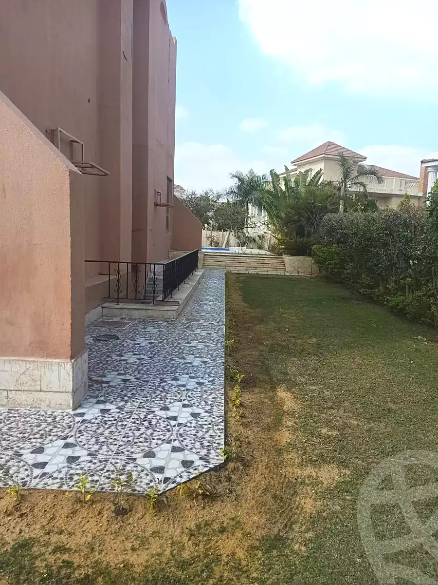 https://aqarmap.com.eg/ar/listing/7097115-for-sale-cairo-6th-of-october-compounds-mena-garden-city