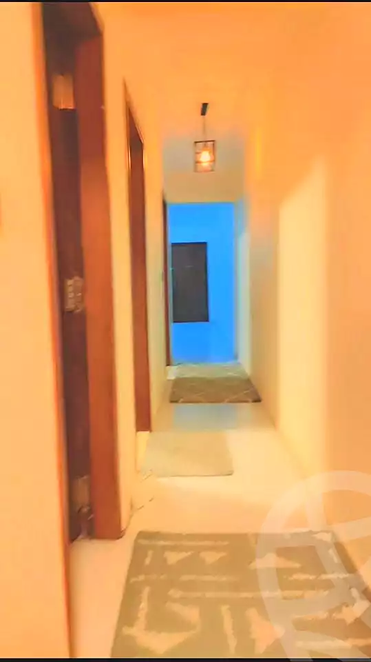 https://aqarmap.com.eg/en/listing/7097395-for-sale-cairo-faisal-el-taweaan