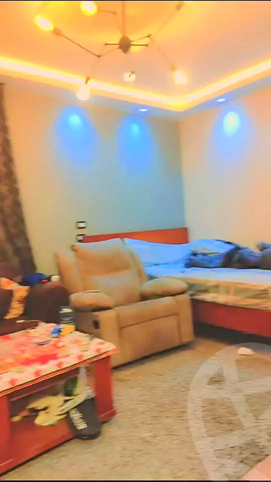 https://aqarmap.com.eg/en/listing/7097395-for-sale-cairo-faisal-el-taweaan