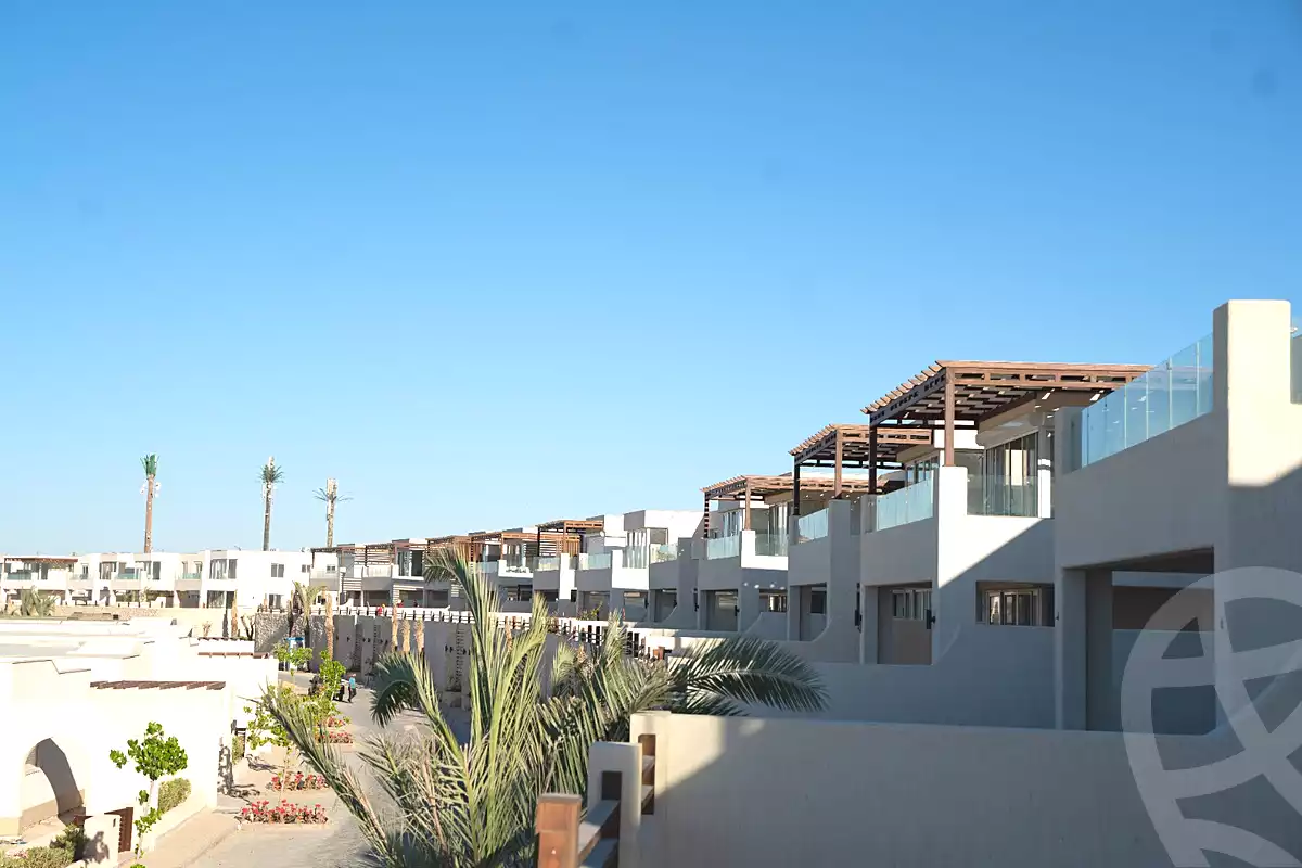 https://aqarmap.com.eg/ar/listing/7097381-for-sale-north-coast-resorts-beit-el-bahr-el-abd-resort