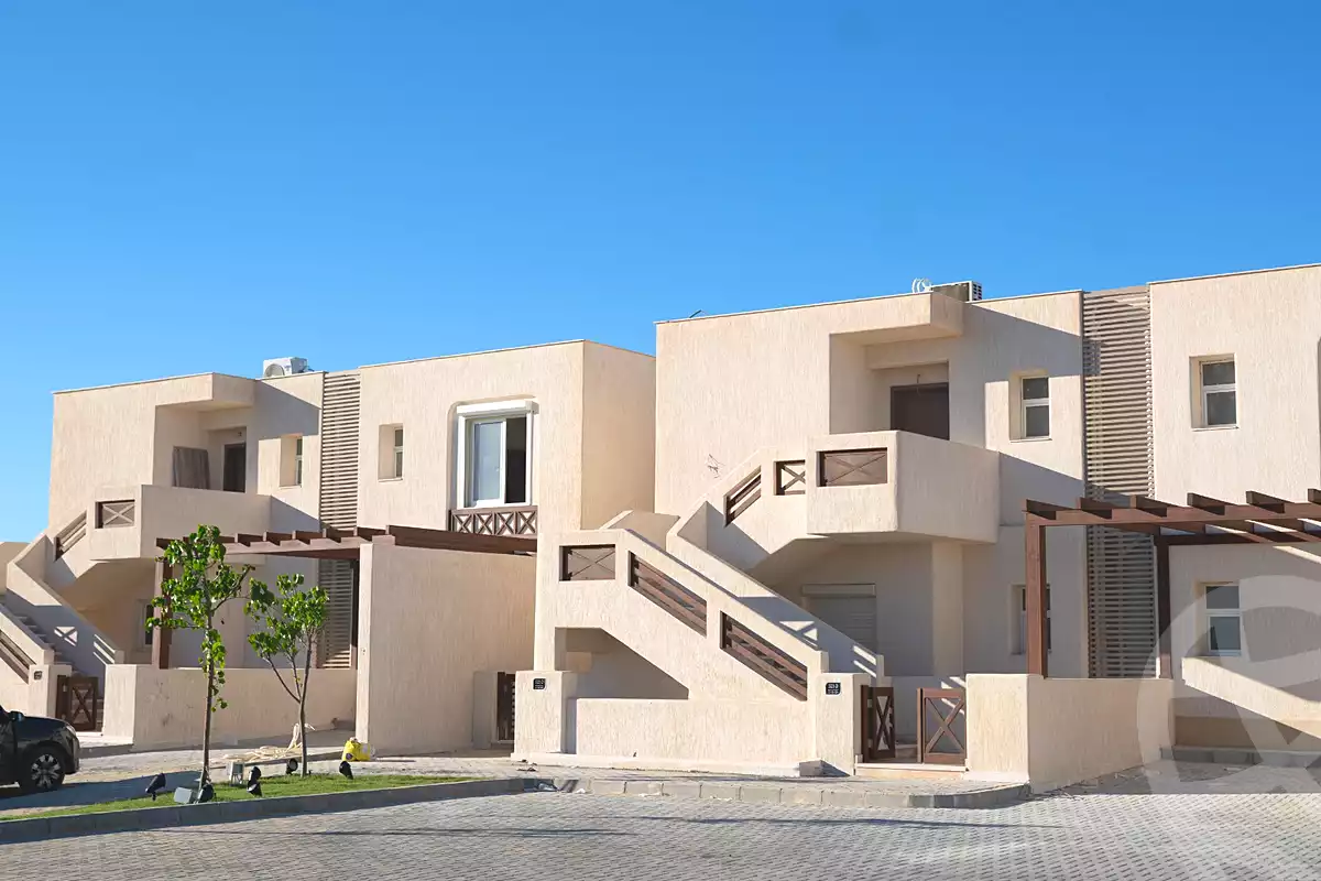 https://aqarmap.com.eg/ar/listing/7097381-for-sale-north-coast-resorts-beit-el-bahr-el-abd-resort