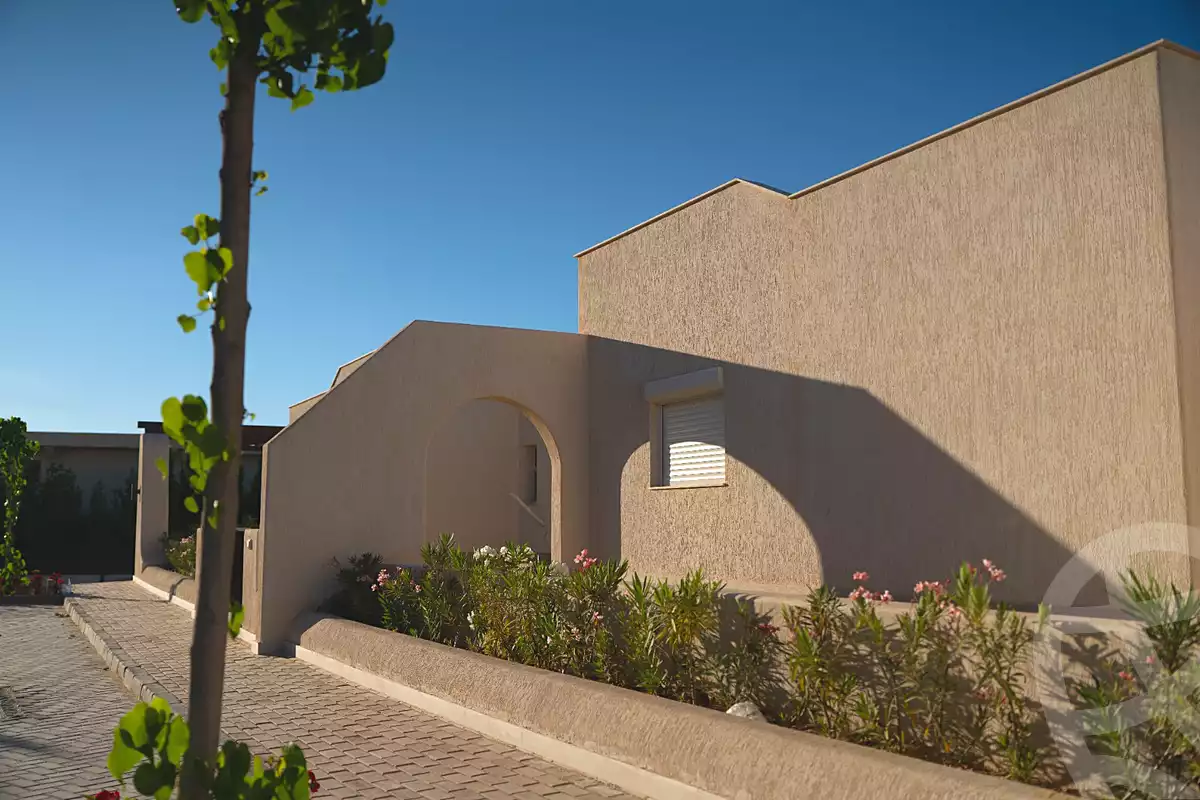 https://aqarmap.com.eg/ar/listing/7097381-for-sale-north-coast-resorts-beit-el-bahr-el-abd-resort