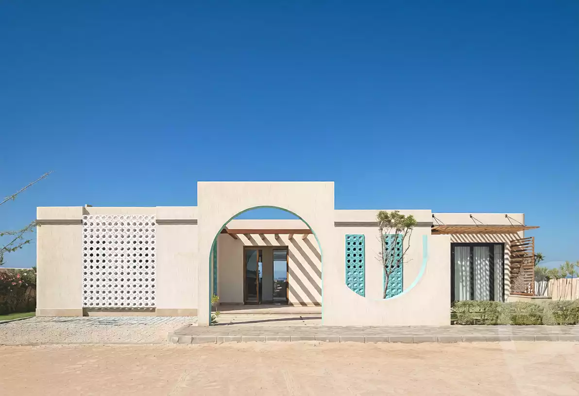 https://aqarmap.com.eg/ar/listing/7097381-for-sale-north-coast-resorts-beit-el-bahr-el-abd-resort