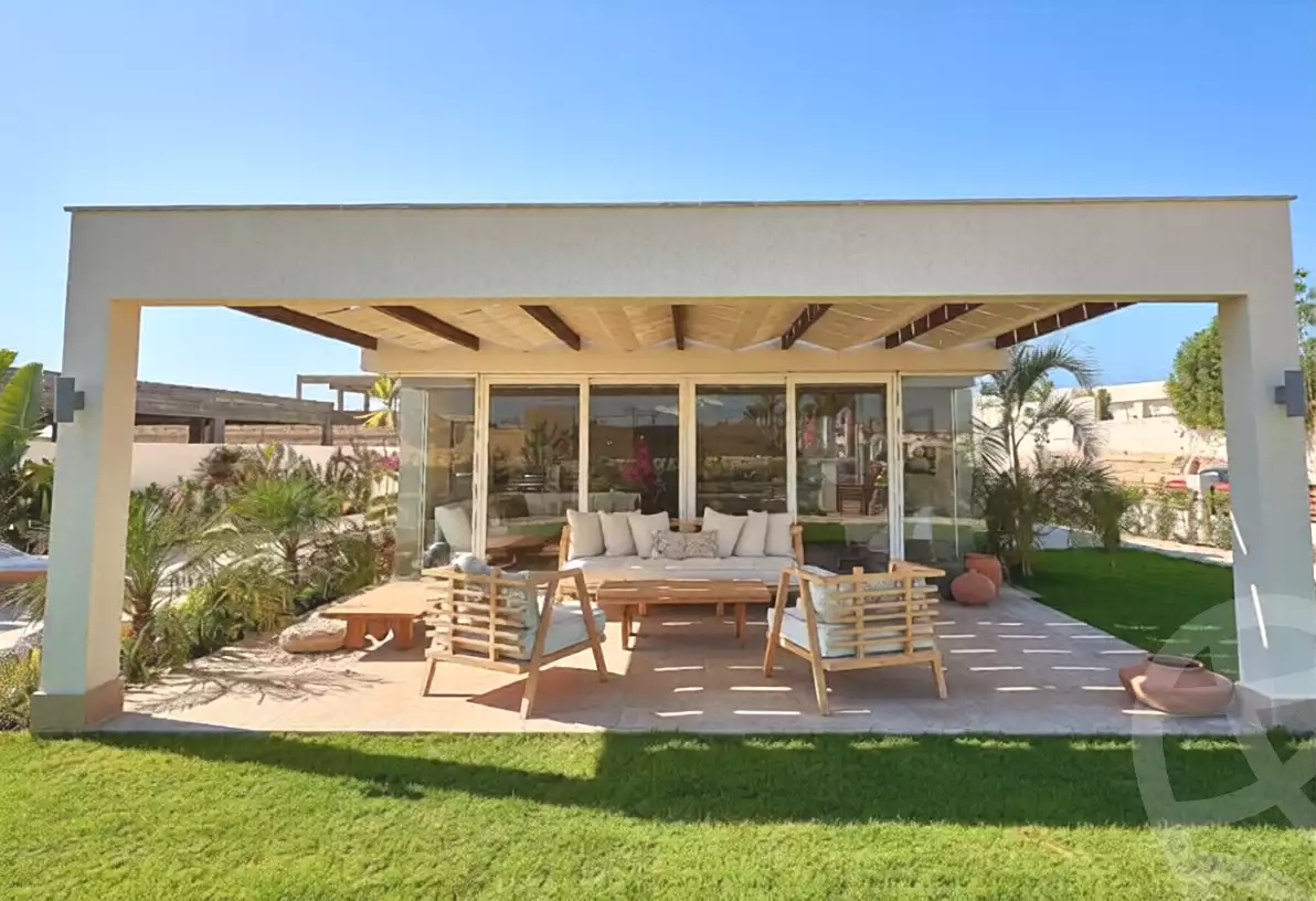 https://aqarmap.com.eg/ar/listing/7097381-for-sale-north-coast-resorts-beit-el-bahr-el-abd-resort