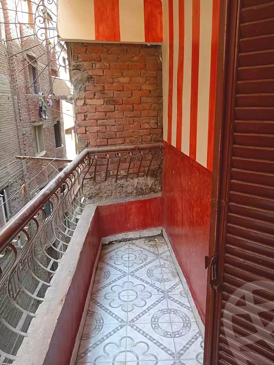 https://aqarmap.com.eg/ar/listing/7097401-for-sale-cairo-ain-shams-jsr-lswys-kamal-hegab-st