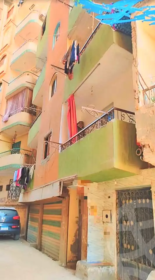 https://aqarmap.com.eg/ar/listing/7097400-for-sale-cairo-faisal-hassan-mohamed-st