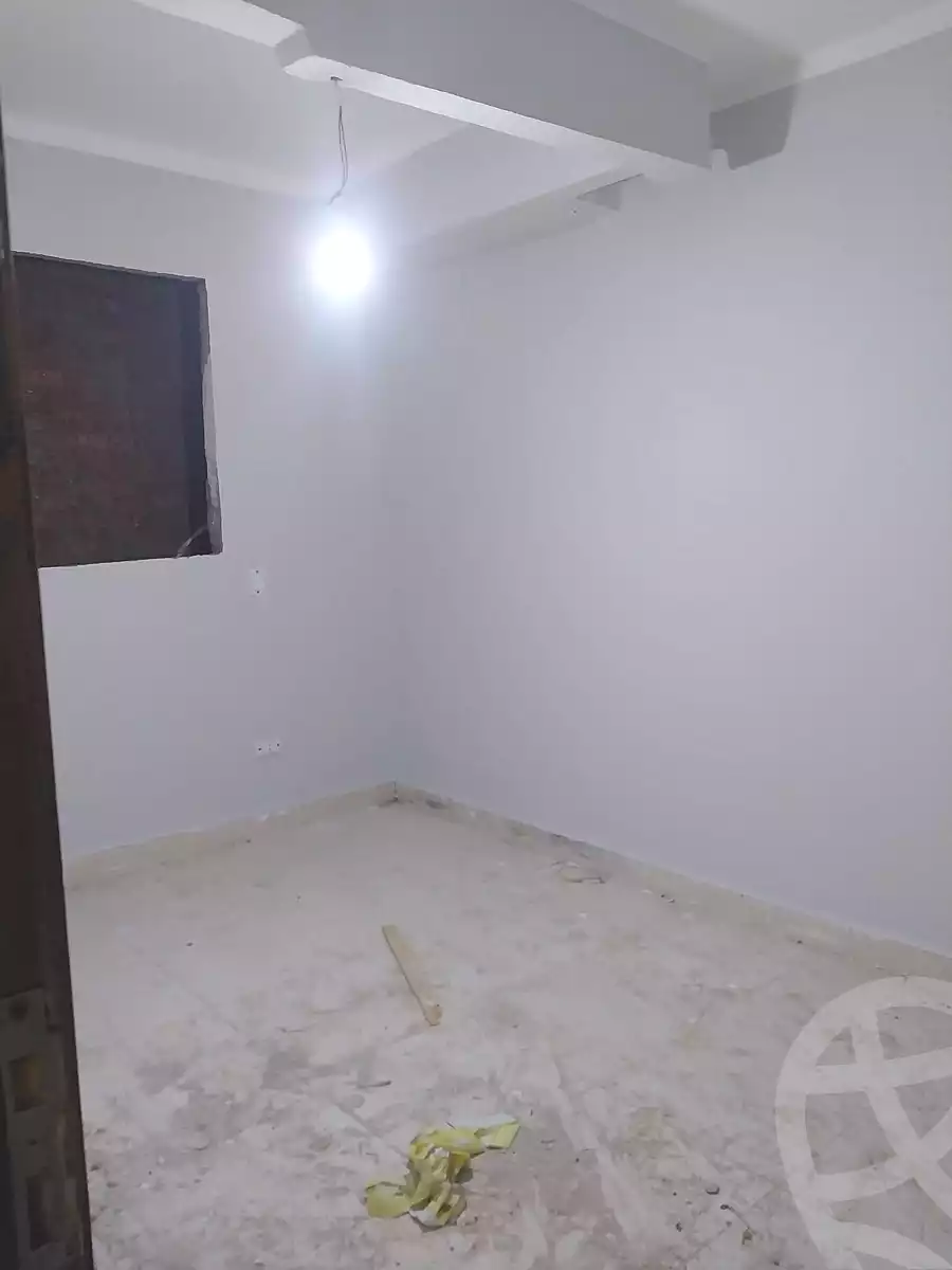 https://aqarmap.com.eg/ar/listing/7097407-for-rent-cairo-faisal-el-tawabeq-el-mansheya-st