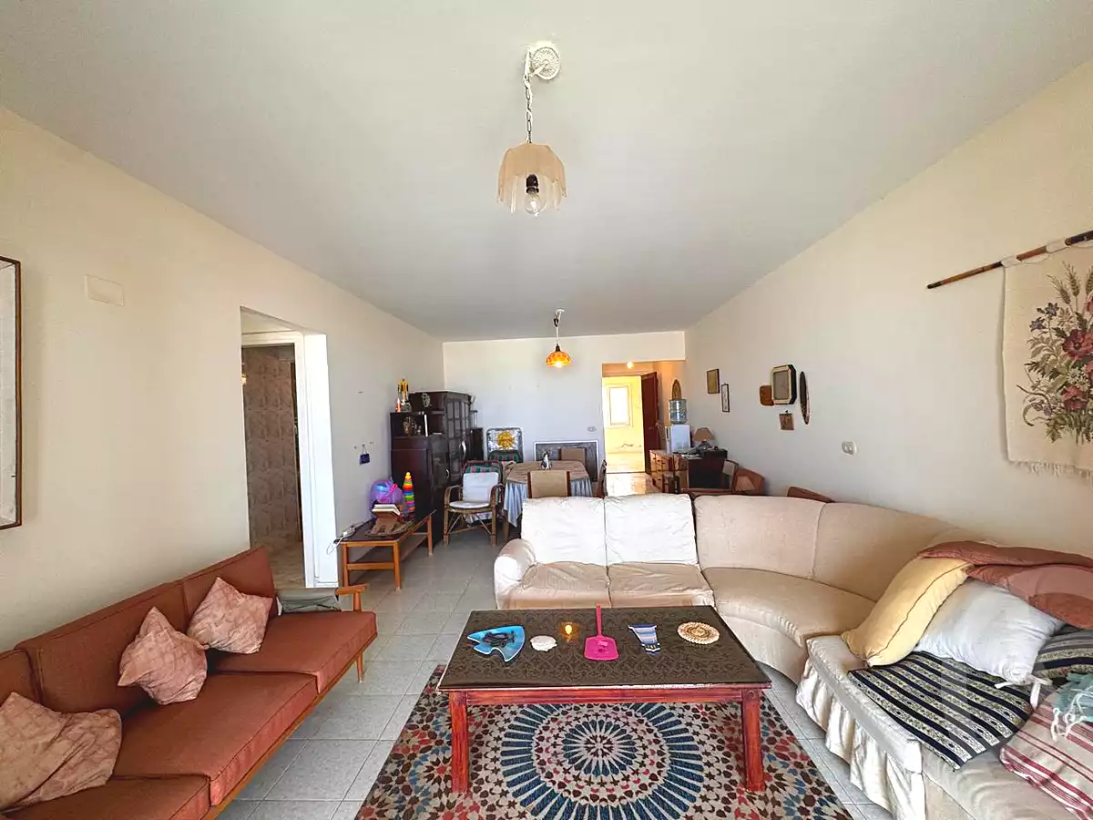 https://aqarmap.com.eg/ar/listing/7097394-for-sale-north-coast-resorts-kreir-lagoon-village