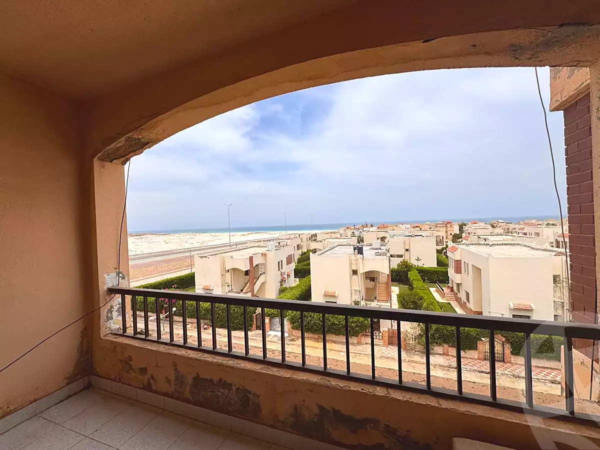 https://aqarmap.com.eg/ar/listing/7097394-for-sale-north-coast-resorts-kreir-lagoon-village