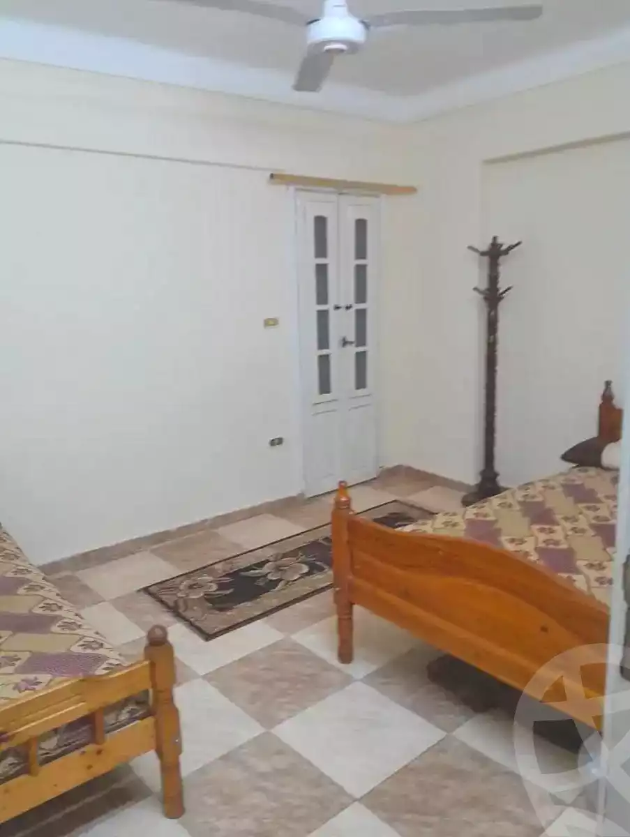 https://aqarmap.com.eg/ar/listing/7097409-for-rent-alexandria-el-asafra-shr-jml-bd-lnsr