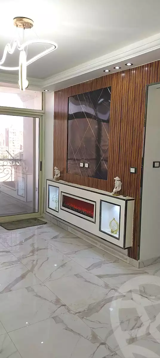 https://aqarmap.com.eg/en/listing/7097413-for-sale-cairo-ain-shams-el-naam