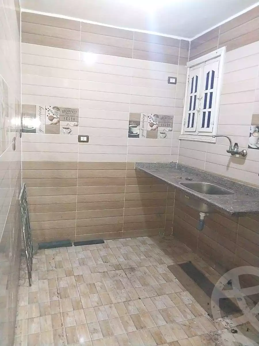 https://aqarmap.com.eg/en/listing/7097415-for-rent-cairo-faisal-el-tawabeq-el-shaheed-ahmed-hamdy-st
