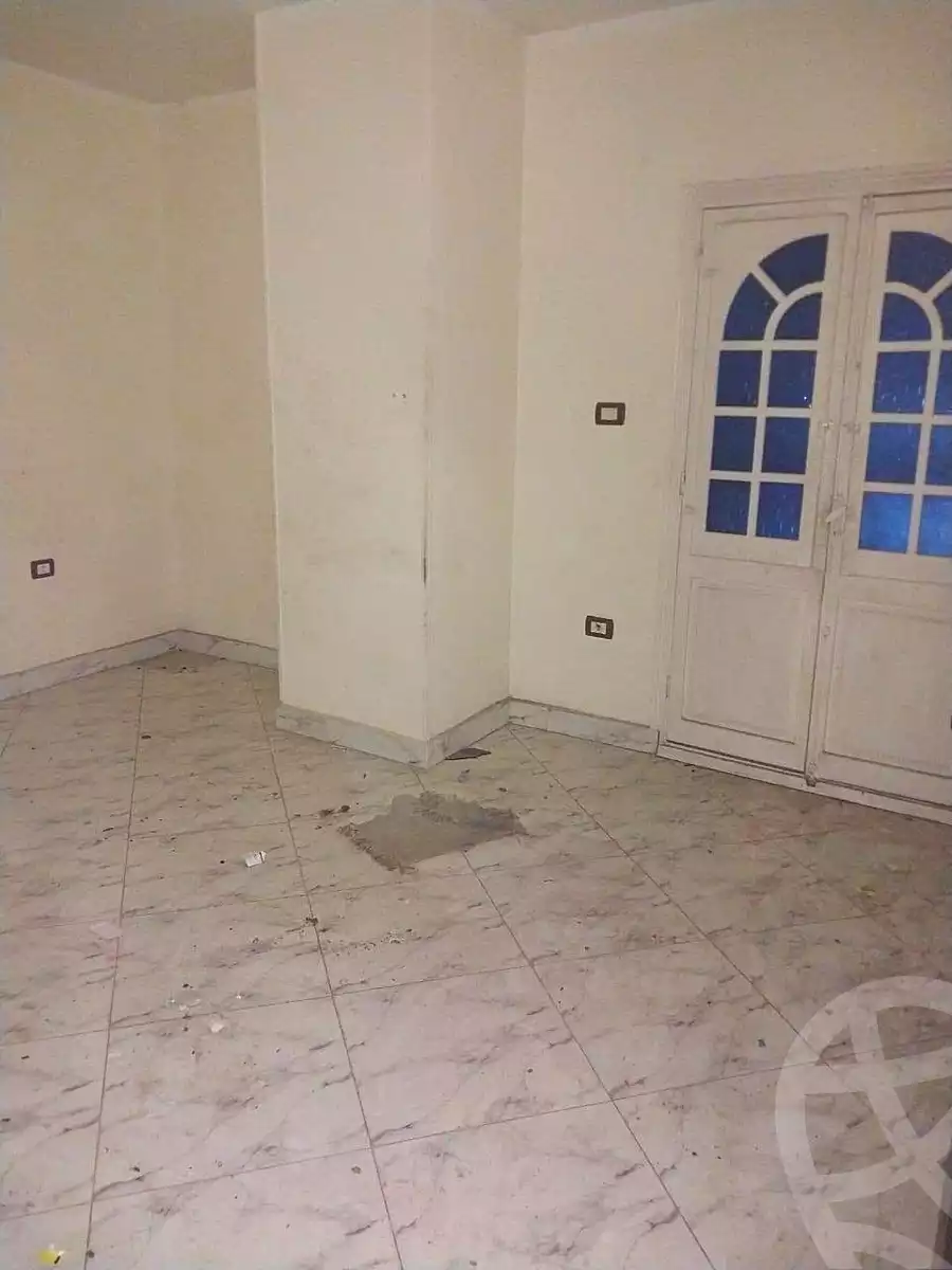 https://aqarmap.com.eg/en/listing/7097415-for-rent-cairo-faisal-el-tawabeq-el-shaheed-ahmed-hamdy-st