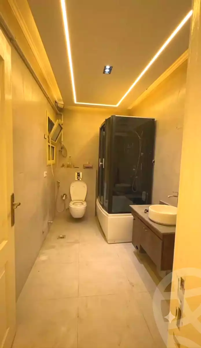 https://aqarmap.com.eg/ar/listing/7097367-for-sale-cairo-el-haram-shareaa-el-haram
