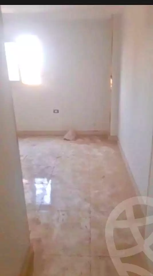 https://aqarmap.com.eg/ar/listing/7097421-for-sale-cairo-faisal-hassan-mohamed-st