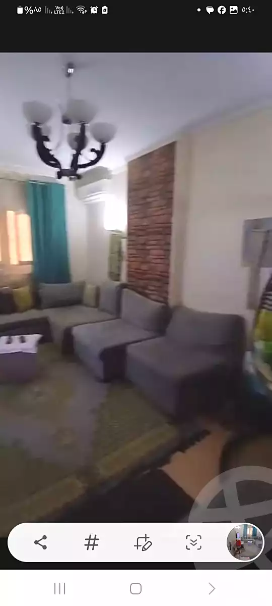 https://aqarmap.com.eg/ar/listing/7097414-for-sale-cairo-faisal-el-lebeny