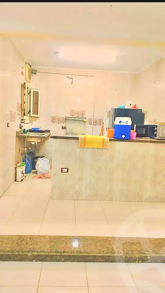 https://aqarmap.com.eg/ar/listing/7097427-for-sale-cairo-faisal-el-matbeaa-amr-ibn-al-aas-st