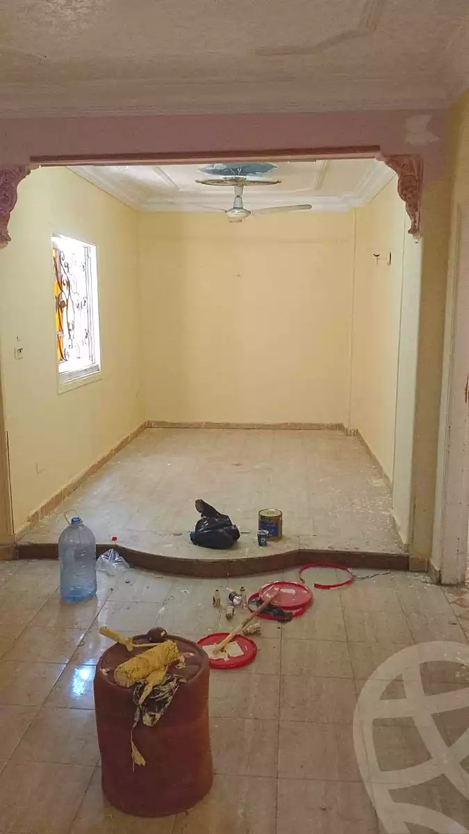 https://aqarmap.com.eg/en/listing/7097437-for-rent-cairo-faisal-shareaa-el-eshren