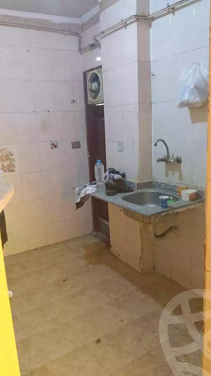 https://aqarmap.com.eg/en/listing/7097437-for-rent-cairo-faisal-shareaa-el-eshren