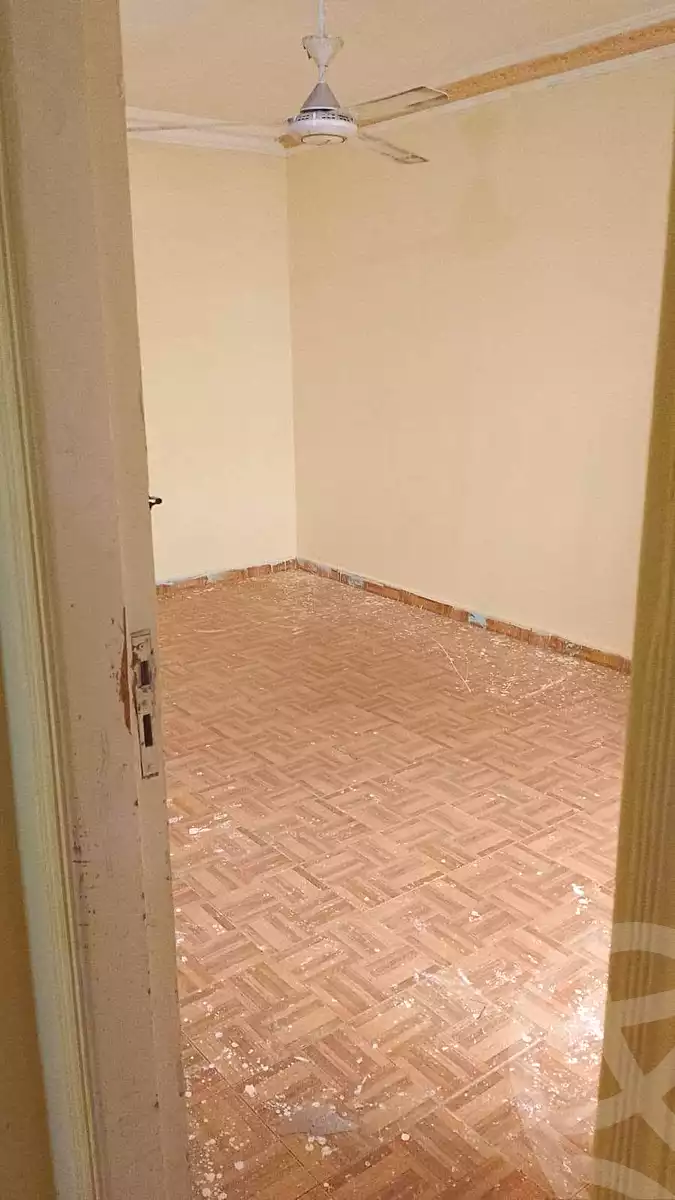 https://aqarmap.com.eg/en/listing/7097437-for-rent-cairo-faisal-shareaa-el-eshren