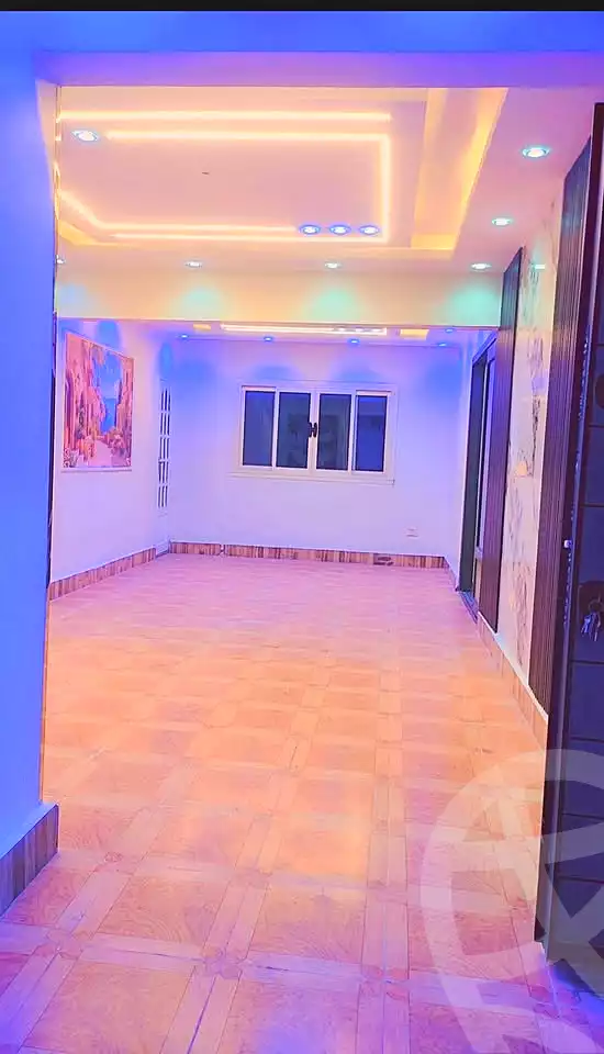 https://aqarmap.com.eg/en/listing/7097452-for-sale-cairo-faisal-shareaa-el-malek-fasel
