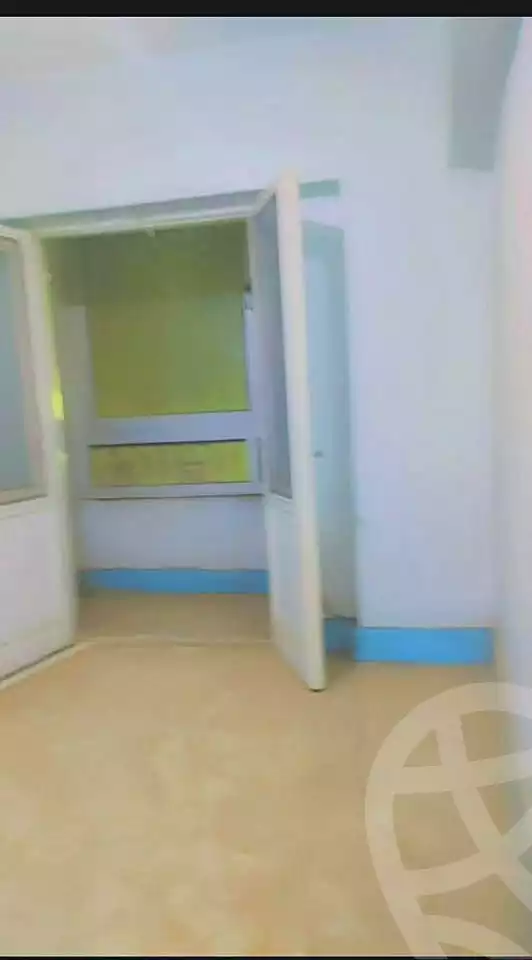 https://aqarmap.com.eg/ar/listing/7097463-for-sale-cairo-el-haram