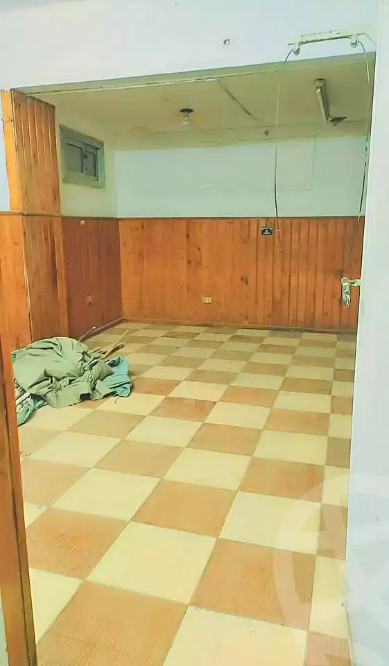 https://aqarmap.com.eg/ar/listing/7097467-for-sale-cairo-faisal-hassan-mohamed-st