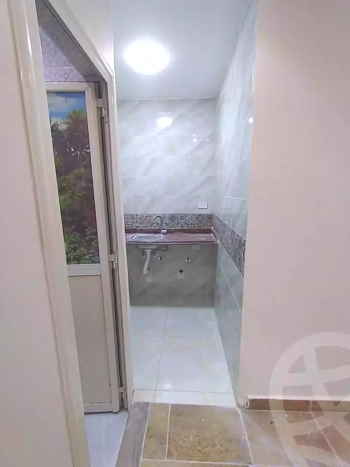 https://aqarmap.com.eg/ar/listing/7097470-for-sale-alexandria-lsywf-el-falki-street-16-el-eslah