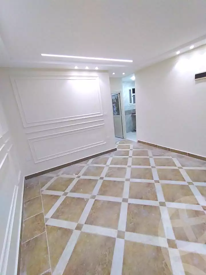 https://aqarmap.com.eg/ar/listing/7097470-for-sale-alexandria-lsywf-el-falki-street-16-el-eslah