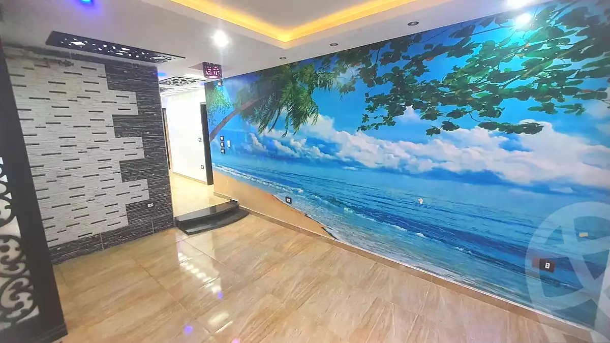 https://aqarmap.com.eg/ar/listing/7097484-for-sale-cairo-el-zaytun-lzytwn-lshrqy