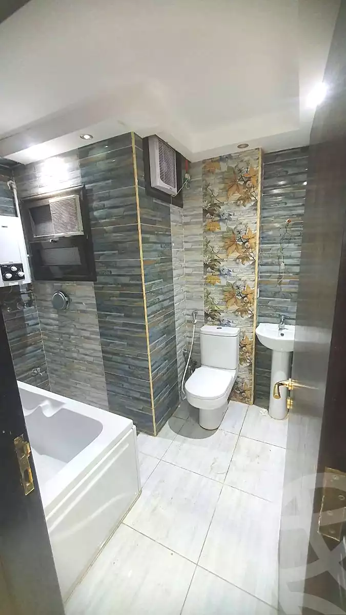 https://aqarmap.com.eg/ar/listing/7097484-for-sale-cairo-el-zaytun-lzytwn-lshrqy