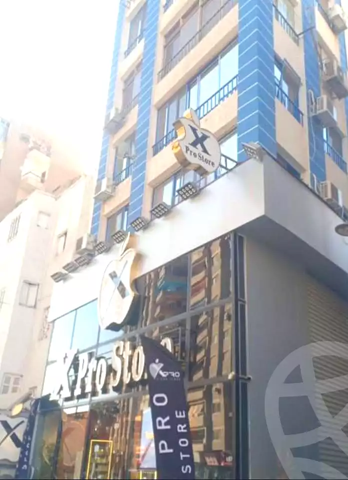 https://aqarmap.com.eg/en/listing/7097485-for-sale-cairo-faisal-shareaa-el-malek-fasel