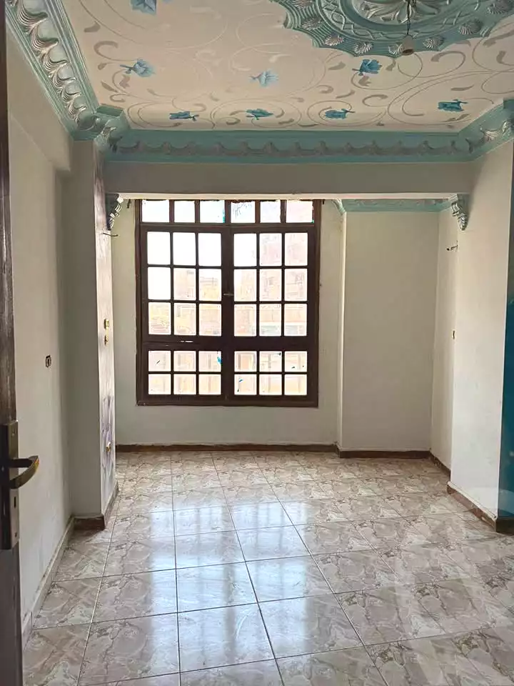 https://aqarmap.com.eg/en/listing/7097485-for-sale-cairo-faisal-shareaa-el-malek-fasel