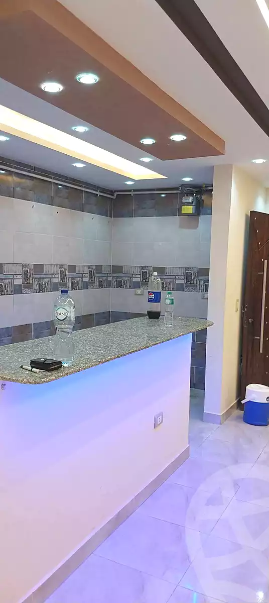 https://aqarmap.com.eg/en/listing/7097087-for-sale-cairo-el-zaytun