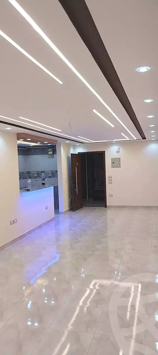 https://aqarmap.com.eg/en/listing/7097087-for-sale-cairo-el-zaytun