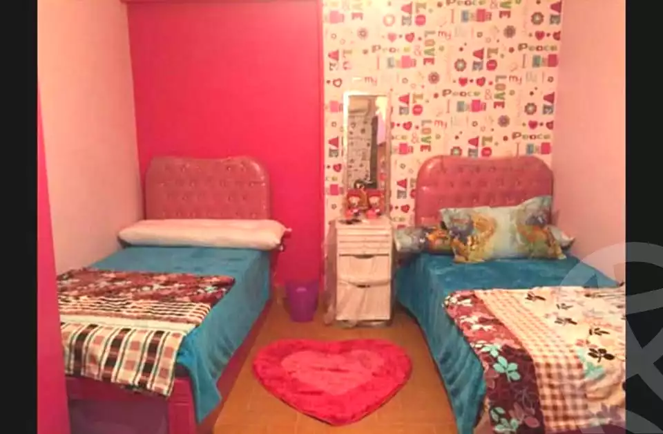 https://aqarmap.com.eg/ar/listing/7097490-for-sale-cairo-faisal-el-maryotyah