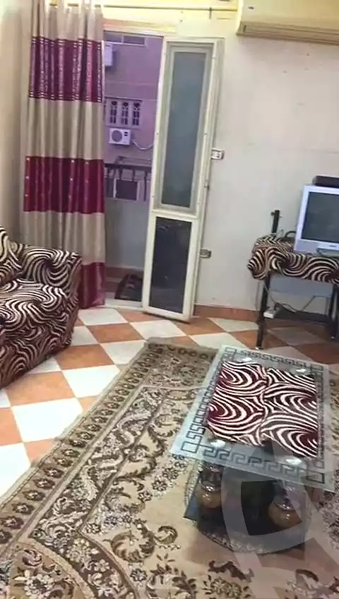 https://aqarmap.com.eg/en/listing/7097494-for-rent-cairo-el-haram-shareaa-khatem-el-morsalen