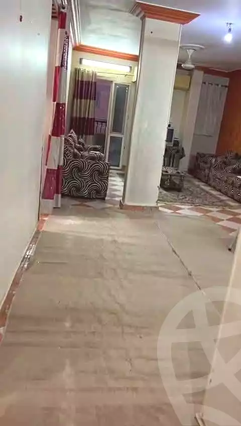 https://aqarmap.com.eg/en/listing/7097494-for-rent-cairo-el-haram-shareaa-khatem-el-morsalen