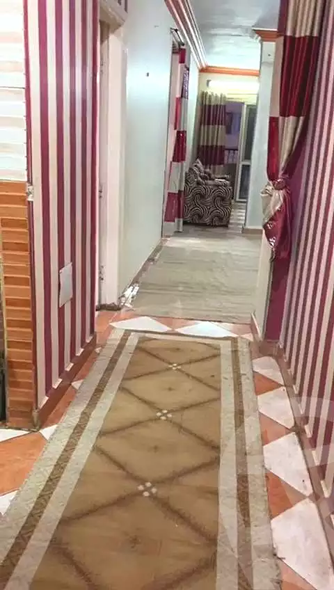 https://aqarmap.com.eg/en/listing/7097494-for-rent-cairo-el-haram-shareaa-khatem-el-morsalen