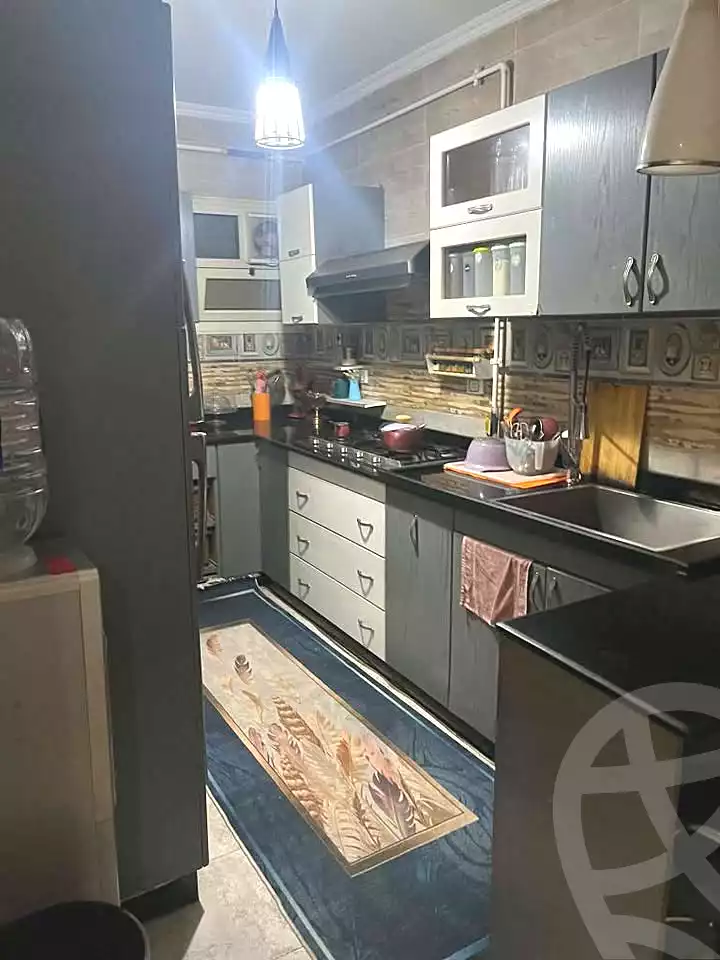 https://aqarmap.com.eg/ar/listing/7097499-for-sale-cairo-faisal-el-lebeny