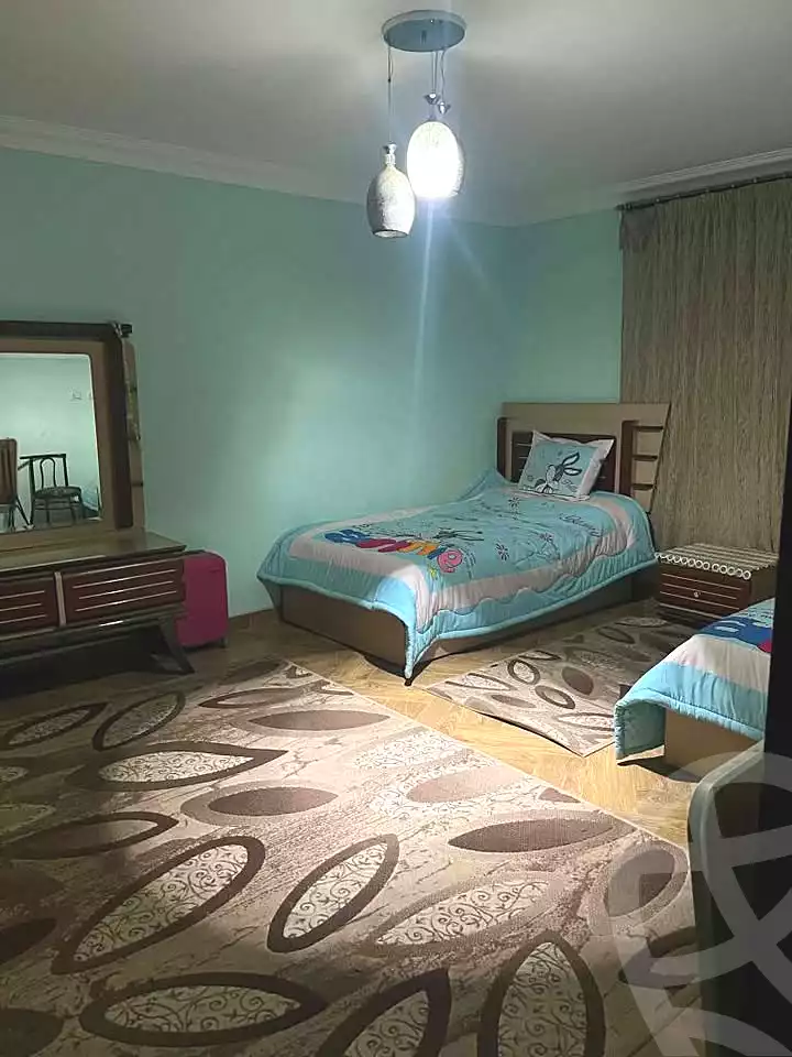 https://aqarmap.com.eg/ar/listing/7097499-for-sale-cairo-faisal-el-lebeny
