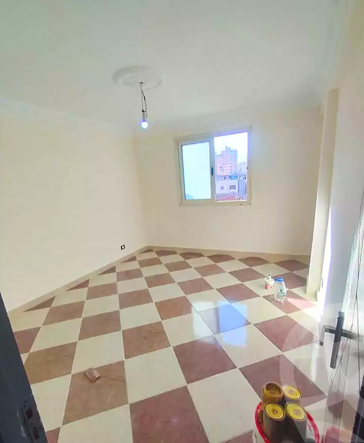 https://aqarmap.com.eg/ar/listing/7097496-for-sale-alexandria-lsywf-el-falki