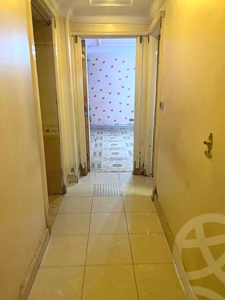 https://aqarmap.com.eg/ar/listing/7097502-for-sale-cairo-el-haram-el-talbya-shr-shl-hmz